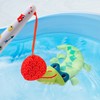Jeux de pêche à la ligne pour le bain 2