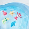 Jeux de pêche à la ligne pour le bain 3