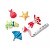 Jeux de pêche à la ligne pour le bain 4