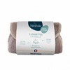 5 lingettes lavables zéro déchet 2