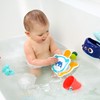 Valisette de bain 2