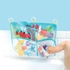 Organisateur de bain 1