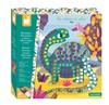 Coffret Créatif - Mosaïques Dinosaures 1