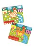 Kit Créatif Mosaïques Animaux 3