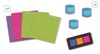 Coffret multiactivités 5 ans 2
