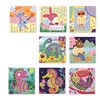 Coffret multiactivités 5 ans 3