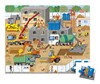 Puzzle chantier - 36 Pcs 2