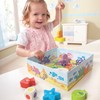 Mes premiers jeux - Ma première pêche 1