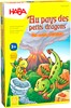 Au pays des petits dragons - Le jeu 1