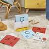Apprendre à écrire 1