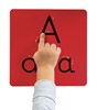 Apprendre à écrire 4