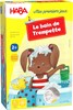 Mes premiers jeux - Le bain de Trempette 1