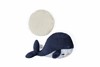 Peluche baleine 2