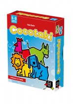 Cocotaki