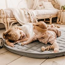 Tapis d'éveil