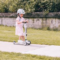 Trotinette / Porteur