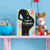 Outils pour la famille