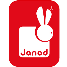 Janod