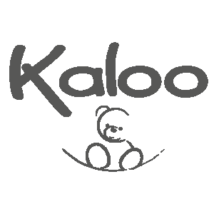 Kaloo