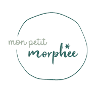 mon petit morphée