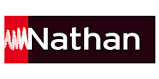 Nathan