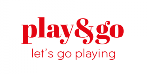 Play & Go